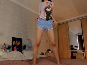 webcam girl neferpita live cam image #4100134