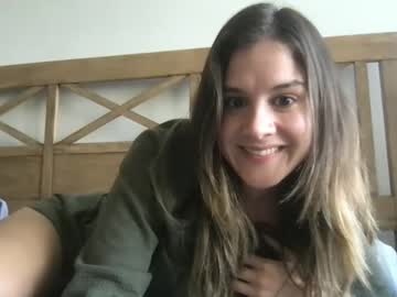 webcam girl ale2555 live cam image #4320240