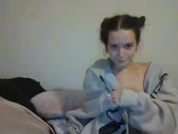 webcam girl bsmbby live cam image #1902001