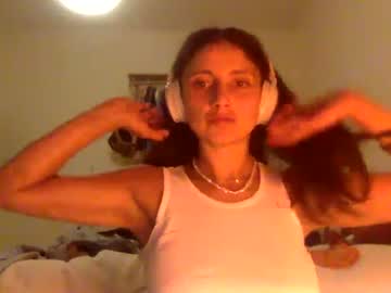 webcam girl tomboyskank live cam image #3474293