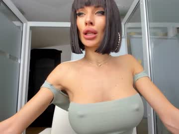 webcam girl ingridblondy94 live cam image #3257613