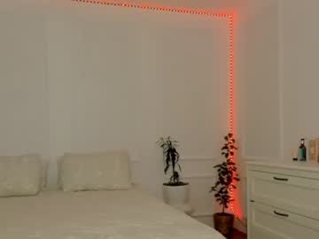 webcam girl rennatha21 live cam image #2756209