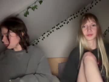 webcam couple eternal_infinite live cam image #6009708
