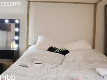webcam girl xvno live cam image #5791612
