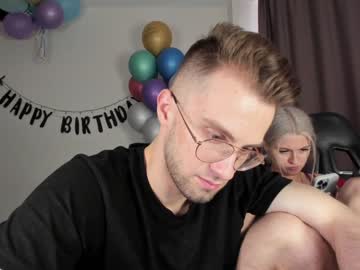 webcam couple dominant_family live cam image #1600618
