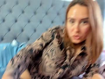 webcam girl eatmypie69 live cam image #3042758