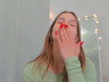 webcam girl eli_sun live cam image #3202019