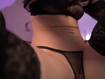 webcam girl hannahjames710 live cam image #4317224