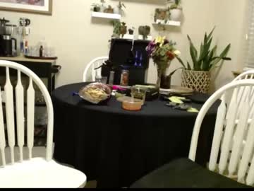 webcam man thegrays_ live cam image #5346601