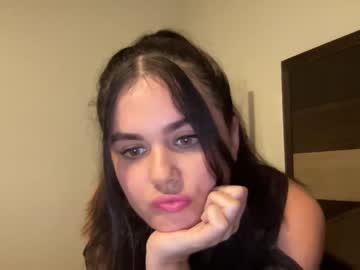 webcam girl gia_is_horny live cam image #4979782