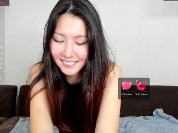 webcam girl kadena_ live cam image #3188459