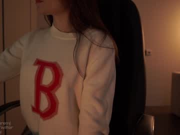 webcam girl ms_seductive live cam image #4897179