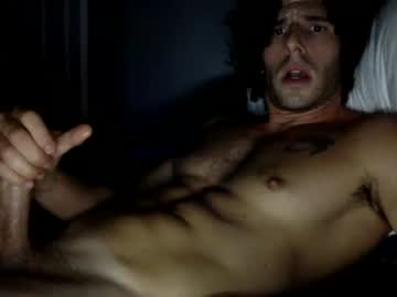 webcam man naughtyandnice192 live cam image #1993449
