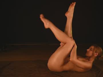 webcam girl rocknrose live cam image #4257057
