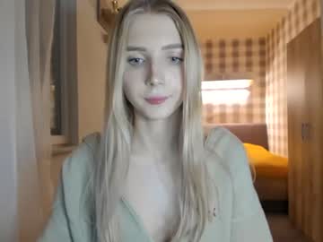 webcam girl oh_honey_ live cam image #2950924