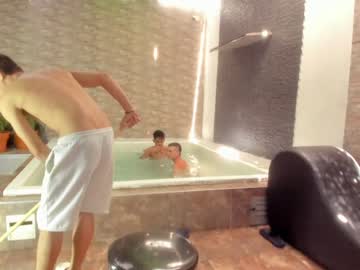 webcam man badguyss_bisex live cam image #4932120