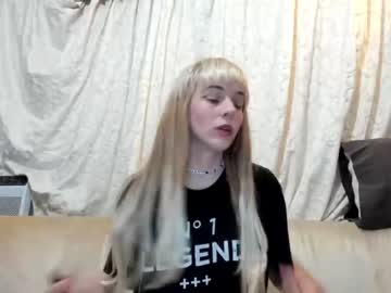 webcam girl glitterglock live cam image #843302