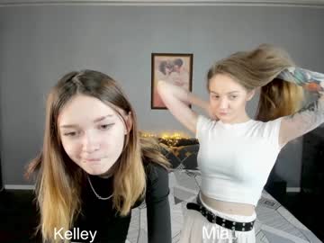 webcam couple kelley_n_danny live cam image #6841750