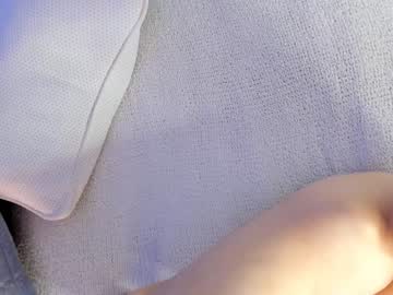 webcam girl kisimoto_key live cam image #3606545