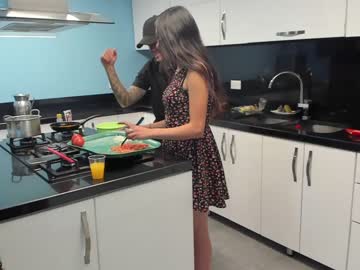 webcam couple madisson__ricks live cam image #2477749
