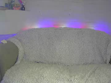 webcam couple roxxxy_and_dean live cam image #720704