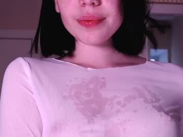 webcam girl sleepycode002 live cam image #4885636