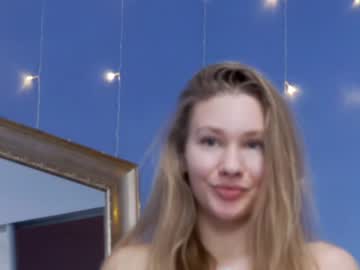 webcam girl teonasafina__ live cam image #3712576