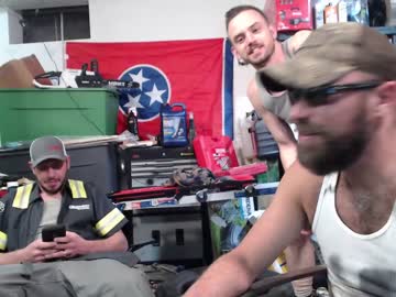 webcam man hardworkertn live cam image #1540300