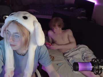 webcam man alvin__main live cam image #1224107