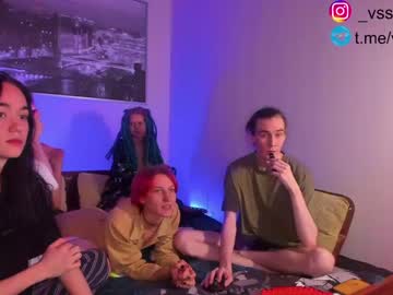 webcam couple cheri_cheri_lady_goin_through live cam image #2651131