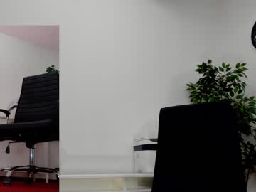 webcam girl wh4thefuck live cam image #3122200