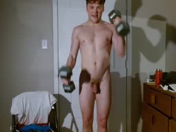 webcam man busheybeans live cam image #4044342