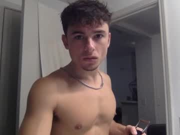 webcam man dndo21 live cam image #5981390