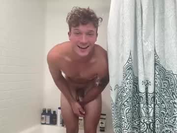 webcam man playwithme5534 live cam image #102545