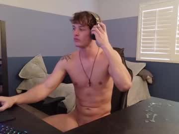 Cam for tylqr