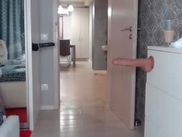 webcam girl carmela_fox live cam image #1507239