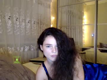 webcam girl demurelixir live cam image #196799