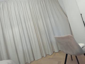 webcam girl ehotlovea live cam image #6654319