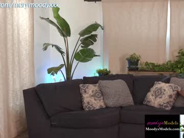 webcam girl marymoody live cam image #361831