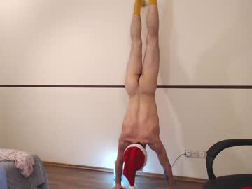 webcam man teddy_mode live cam image #815320