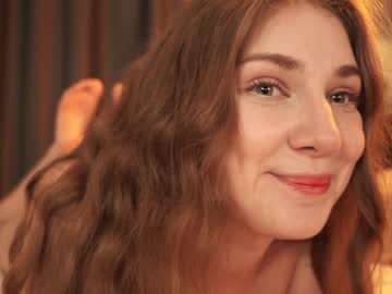 webcam girl ammysky_ live cam image #4634049