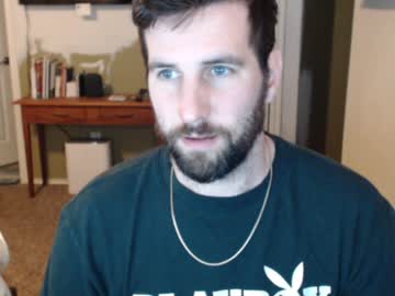 webcam man jerkingerman live cam image #829028