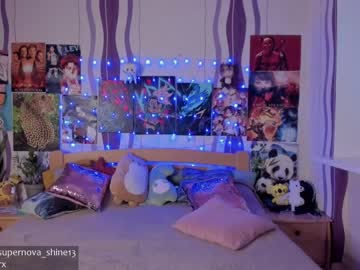 webcam girl danikanappi live cam image #3323179