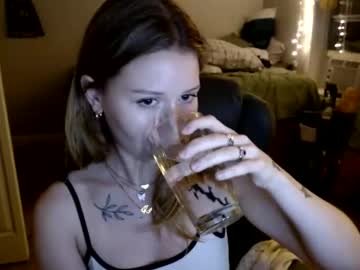 webcam girl drugstarbarbie live cam image #7033906