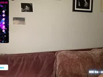 webcam girl isla_flowers live cam image #4051618