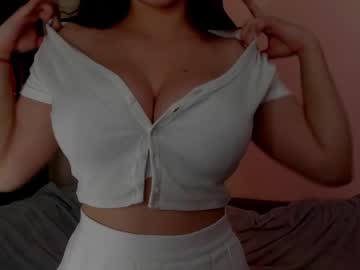 webcam girl kali_nostra live cam image #5587538