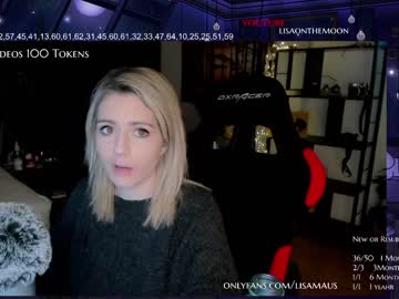 webcam girl kimilee22 live cam image #3339007