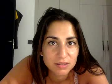 webcam girl marina_reina live cam image #7024828