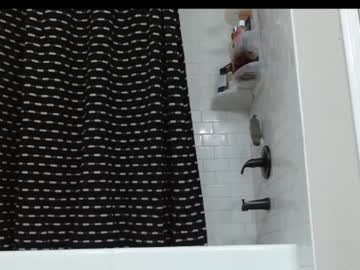 webcam girl alannarack live cam image #4931209