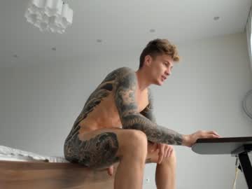 webcam man anotherguyonyourscreen live cam image #165033